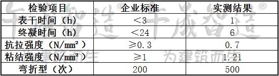 水泥嵌缝料，午晟智造嵌缝料，伸缩缝嵌缝材料