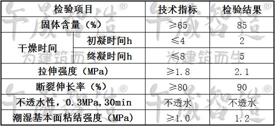 补缝胶浆，午晟智造补缝胶浆，龟裂修补材料